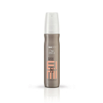 Lengvos fiksacijos pur&scaron;kiamas losjonas Wella Professionals Eimi Perfect Setting, 150 ml