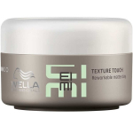 Plaukus formuojantis molis Wella Professionals EIMI Texture Touch Matte 75 ml