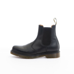 Vyri&scaron;ki batai Dr Martens 11853001, 36