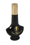 Kvapusis vanduo Pani Walewska Noir EDP moterims 30 ml
