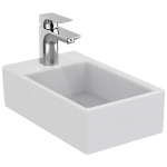 Praustuvas Ideal Standard Strada, 45x27 cm, K081701