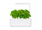 Click & Grow Smart Garden 3