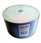 Maxell CD-R 80/700MB