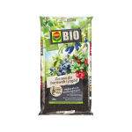 Durpės uogoms ir &scaron;ilauogėms Compo, 15L