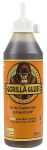 Klijai Gorilla Glue, 500 ml, skaidrūs