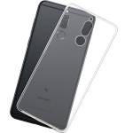 Huawei Mate 10Lite lankstus plonas vir&scaron;elis