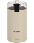Bosch TSM6A017C
