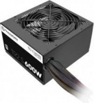Thermaltake TR2 S 600W
