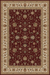 Ayyildiz kilimas Marrakesh 0210, 120x170 cm