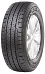 Falken LINAM VAN01 205/65R15C 102 T