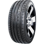 Hifly HF805 215/55R17 98 W