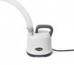 Baseinas tu&scaron;čiai - Intex - 28606 - Variklio galia 99W - Srautas 3595L/h