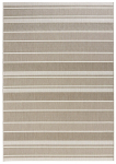 Northrugs kilimas Meadow Strap 80x150 cm