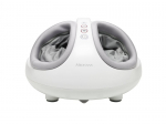 Medisana FM 888 Shiatsu