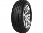 Tristar ECOPOWER 4 215/65R16 98 H