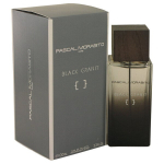 Tualetinis vanduo Pascal Morabito Black Granit EDT vyrams, 100 ml