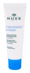 Veido kremas Nuxe Creme Fraiche 48HR 50 ml