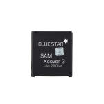 Akumuliatorius telefonui Blue Star BS-EB-BG388BBE