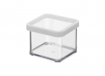 Indas biriems produktams ROTHO LOFT premium, 0,5L