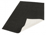 Northrugs kilimas Twin Miami 80x350 cm