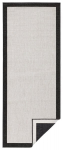 Northrugs kilimas Twin Panama 160x230 cm