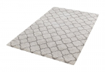 Mint Rugs kilimas Luna 120x170 cm