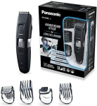 Panasonic ER-GB96-K503