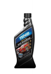 Automobilio &Scaron;ampūnas Tenzi Car Shampoo