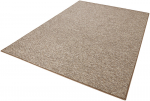 BT Carpet kilimas Wolly, 60x90 cm
