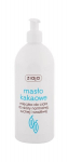 Kūno losjonas su kakavos sviestu Ziaja 400 ml