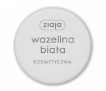Kosmetinis vazelinas Ziaja 30 ml