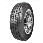 Mirage MR-162 195/60R16 89 H