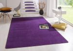 Hanse Home kilimas Fancy Purple, 133x195 cm
