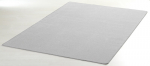 Hanse Home kilimas Nasty Silver, 160x240 cm