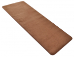 Hanse Home kilimas Nasty Brown, 80x200 cm
