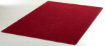 Hanse Home kilimas Nasty Red, 160x240 cm