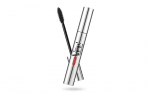 Apimties suteikiantis blakstienų tu&scaron;as Pupa Vamp Definition 001 Extra Black 9 ml, 18 cm
