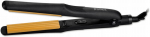 Brock HC 2001 BK