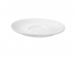 AMBITION lėk&scaron;tutė puodeliui Salsa, 14 cm