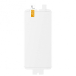 Samsung ET-FG965CTEGWW