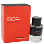 Tualetinis vanduo Frederic Malle Angeliques Sous La Pluie EDT moterims/vyrams 100 ml