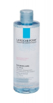 Micelinis vanduo jautriai odai La Roche-Posay, 400 ml