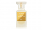 Tualetinis vanduo Tom Ford Eau De Soleil Blanc EDT moterims, 50ml