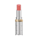 Lūpų dažai L'Oreal Paris Color Riche Shine 5 ml