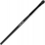 Akių &scaron;e&scaron;ėlių &scaron;epetėlis Gosh Eye Shadow Brush Precision Brush 023