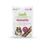 Canvit skanėstai IMMUNITY, 200 g