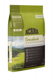 Acana GRASSLANDS visų veislių katėms, 1,8 kg