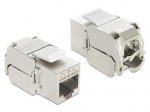 Delock 86205