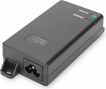 Digitus DN-95103-2, RJ45