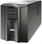 APC SMT1500IC
